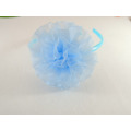 hair accessories baby girls headband kids hair accessory floral headbands